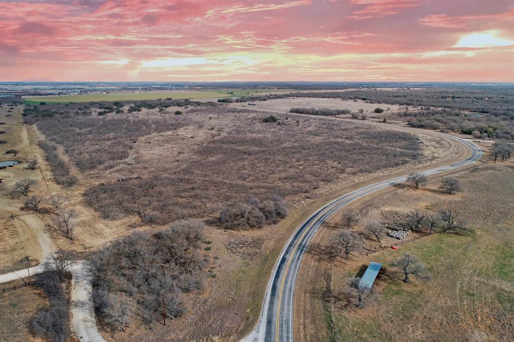 4918 Fm 2563 107 12 Acres, Gorman, TX 76454 MLS 20238816 Coldwell