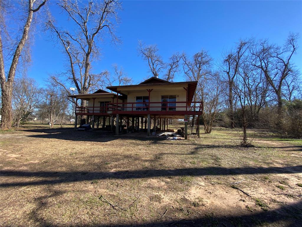 220 Gray St, Belcher, LA 71004 MLS 20240442 Coldwell Banker