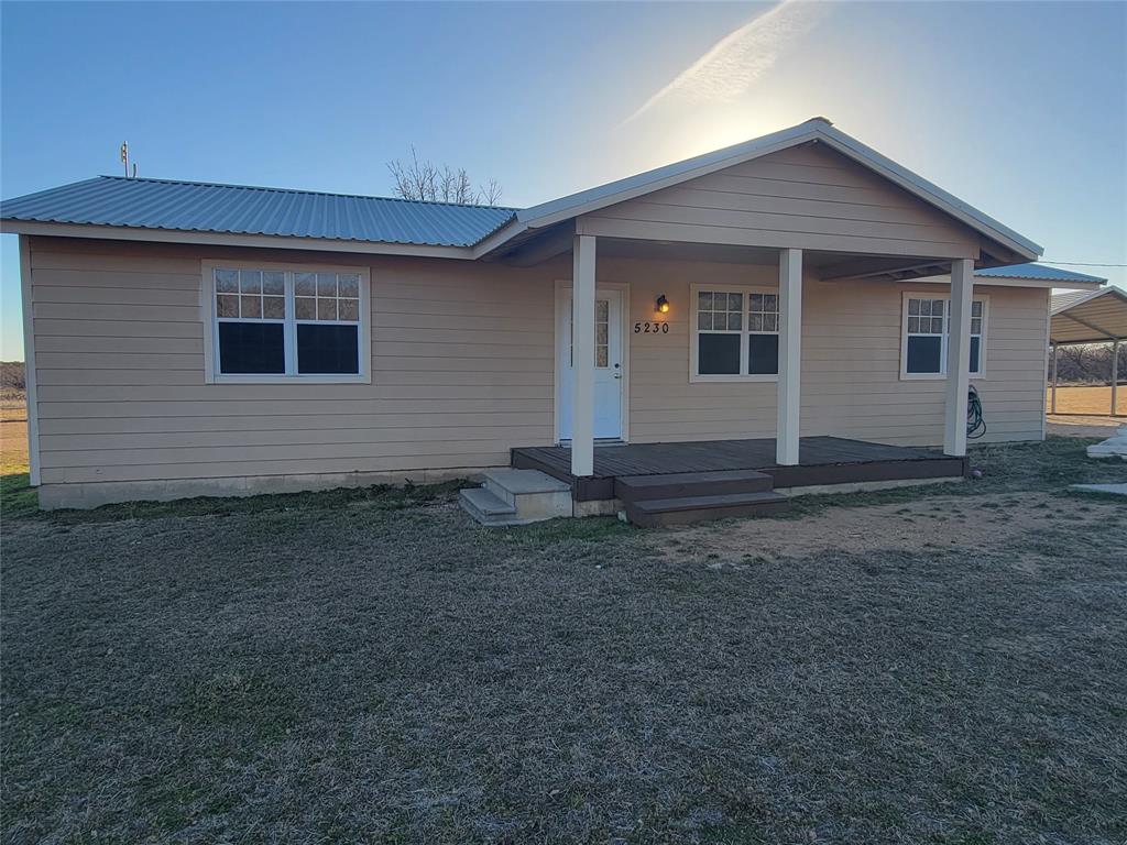 5230 Co Rd 103, Brownwood, TX 76801 MLS 20240982 Coldwell Banker
