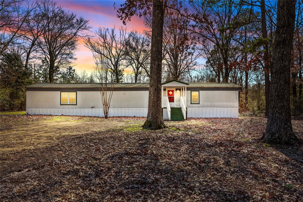 7999 Teal Glen Dr, Mooringsport, LA 71060 MLS 20242702 Coldwell Banker