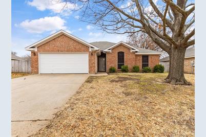 3709 Cove Meadow Ln, Fort Worth, TX 76123 - MLS 20247920 - Coldwell Banker