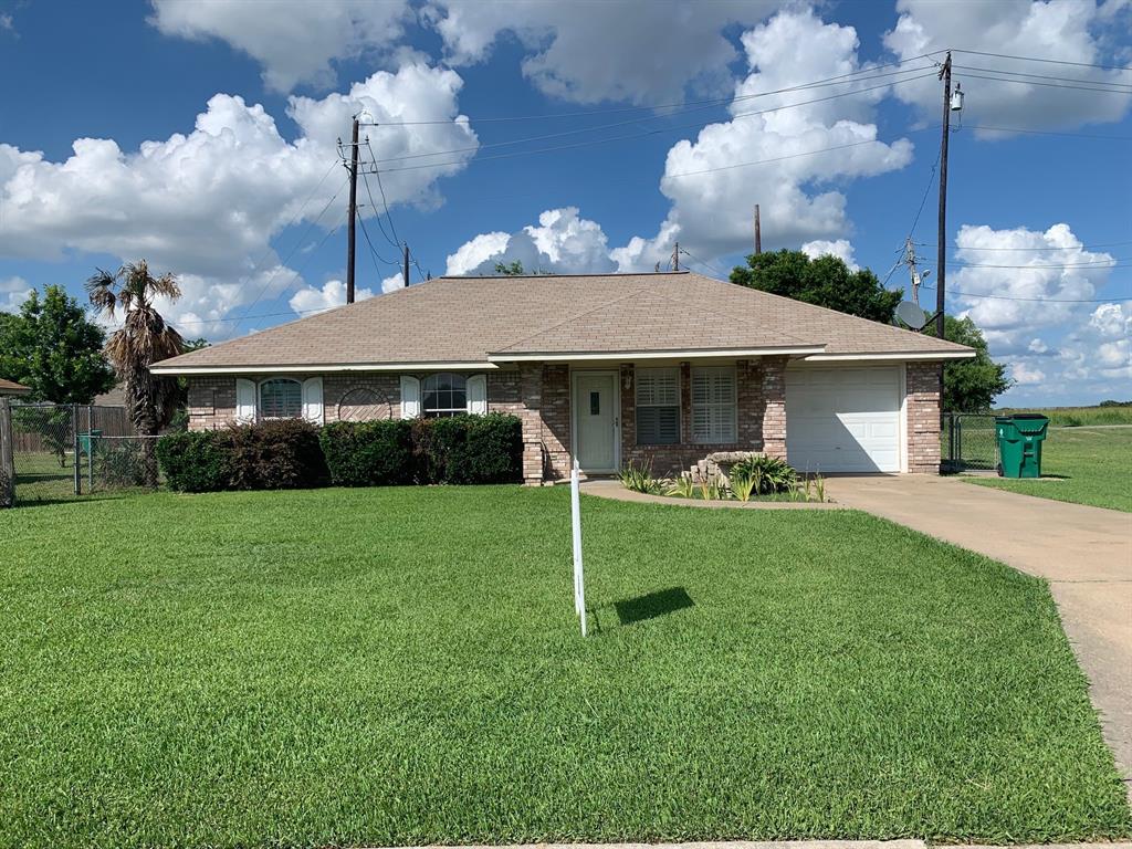 505 Briar Creek, Crandall, TX 75114 MLS 20247934 Coldwell Banker