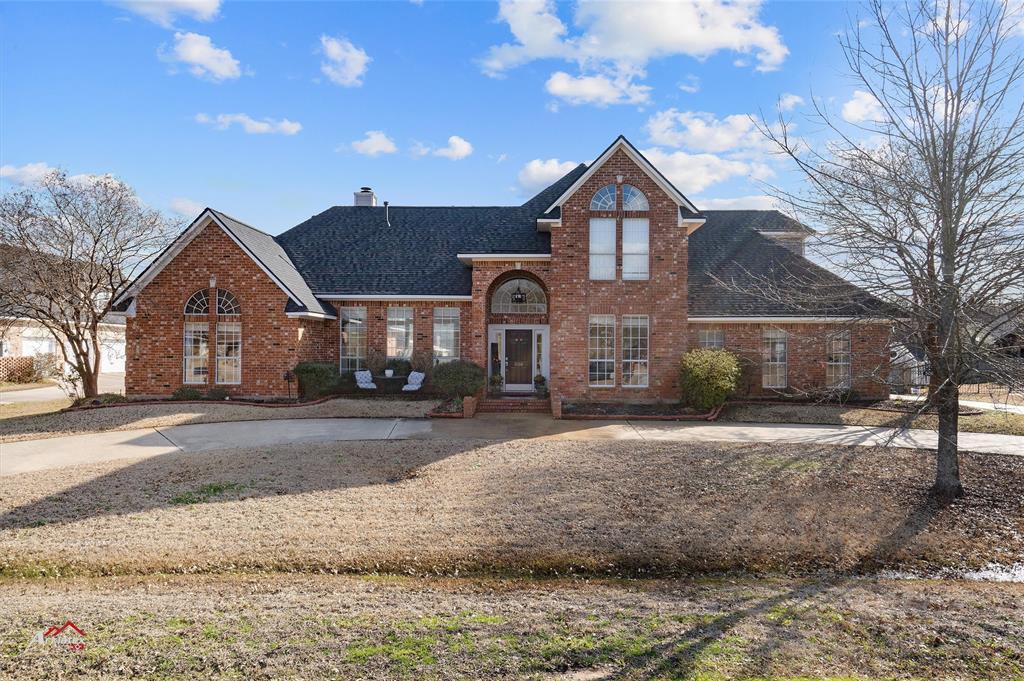 506 Lovers Landing, Bossier City, LA 71111 MLS 20252459 Coldwell Banker