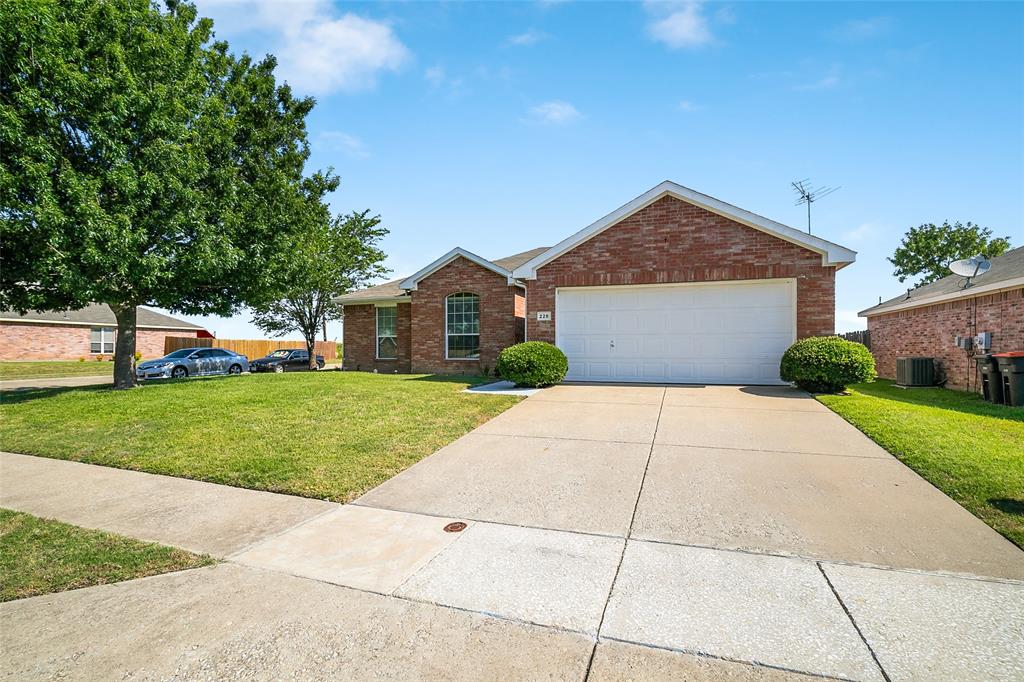 228 Meadow View Ln, Anna, TX 75409 MLS 20254093 Coldwell Banker