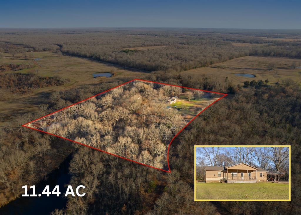 2503 Co Rd 1915, Talco, TX 75487 MLS 20254331 Coldwell Banker