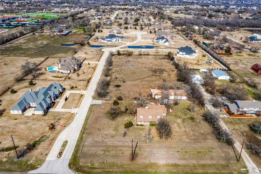 2120 Estates Pkwy, Lucas, TX 75002 MLS 20262144 Coldwell Banker