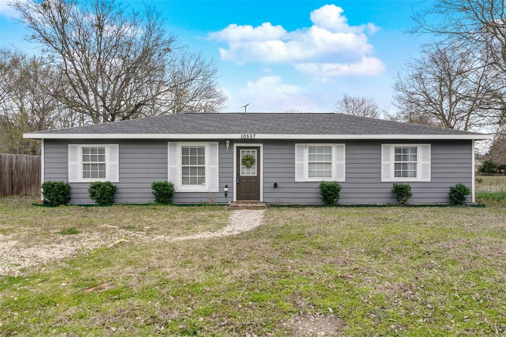 10557 Grabbs Ln, Terrell, TX 75161 MLS 20267526 Coldwell Banker