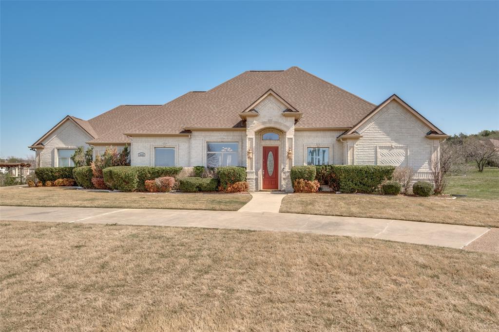 2425 Sweeping Meadows Ln, Cedar Hill, TX 75104 MLS 20276436