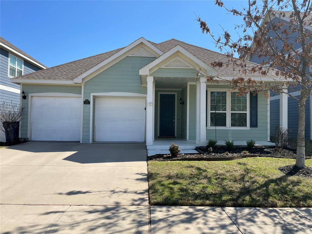 6020 Tallisa Dr, Aubrey, TX 76227 MLS 20279193 Coldwell Banker