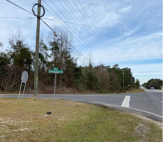 3901 Whiskey Rd, New Ellenton, SC 29803 MLS 479011 Coldwell Banker