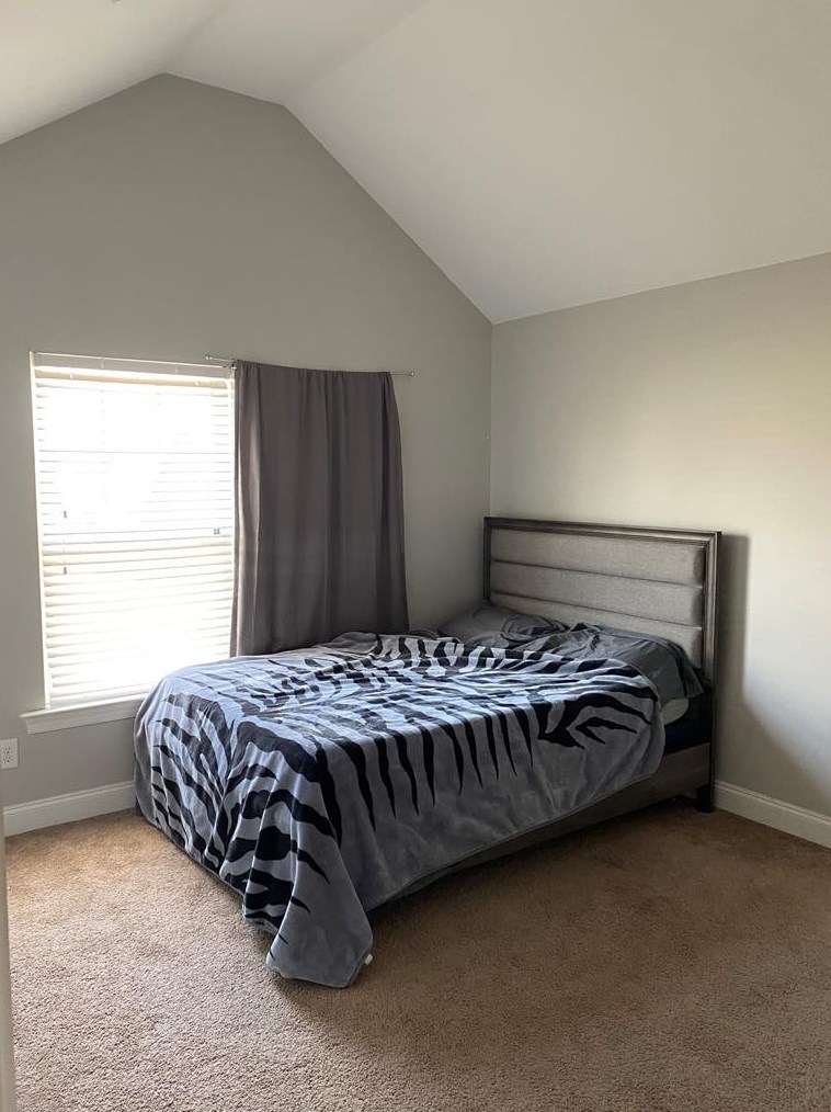 5009 Charlie Dr, Augusta GA 30909-9180 exterior