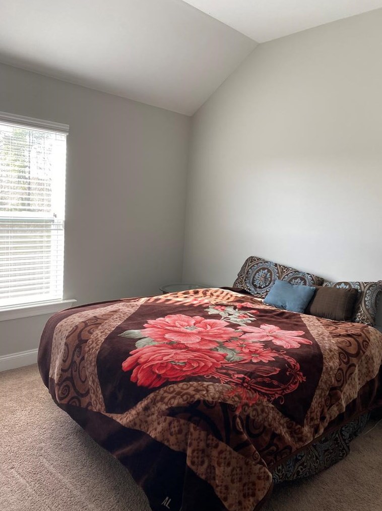 5009 Charlie Dr, Augusta GA 30909-9180 exterior