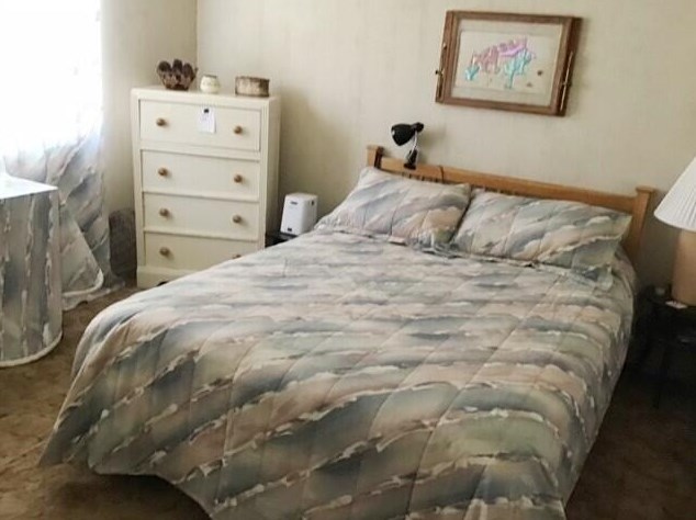 2136 Rosier Rd, Augusta GA 30906-5608 exterior