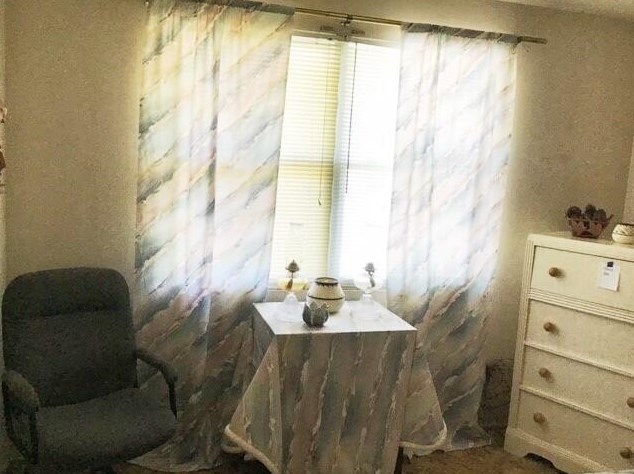 2136 Rosier Rd, Augusta GA 30906-5608 exterior