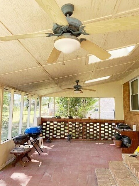 2136 Rosier Rd, Augusta GA 30906-5608 exterior