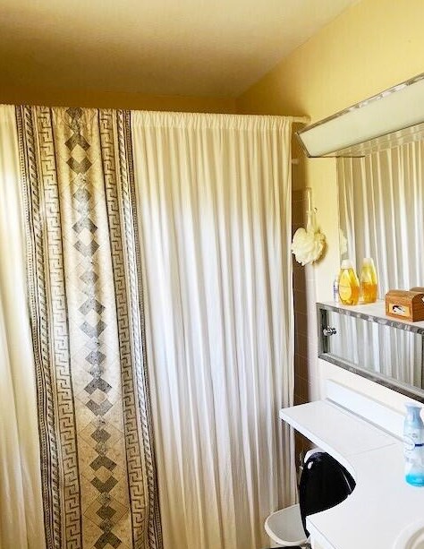 2136 Rosier Rd, Augusta GA 30906-5608 exterior