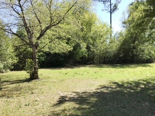 2136 Rosier Rd, Augusta GA 30906-5608 exterior