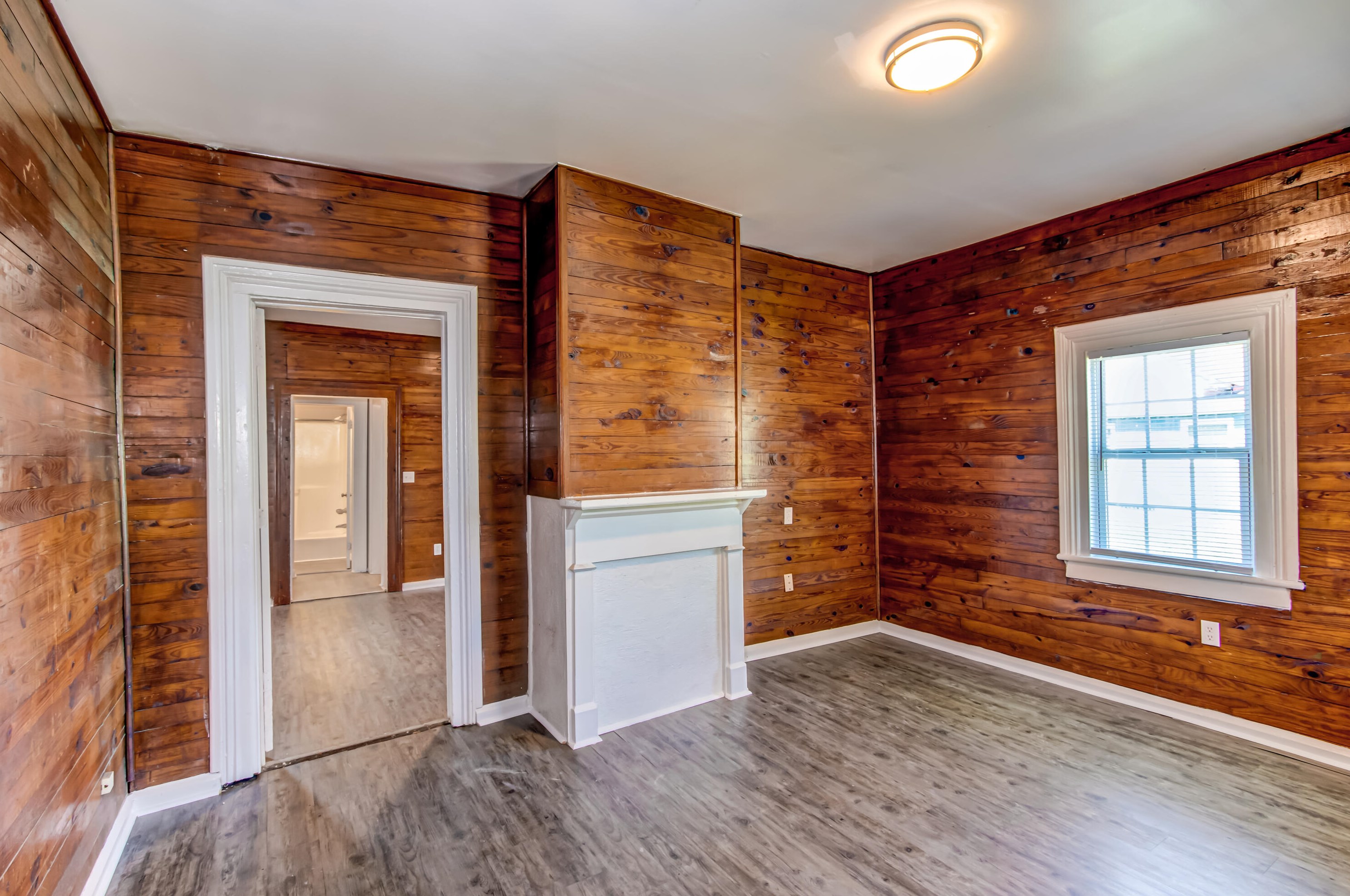 134 Walker St, Augusta GA 30901-1746 exterior