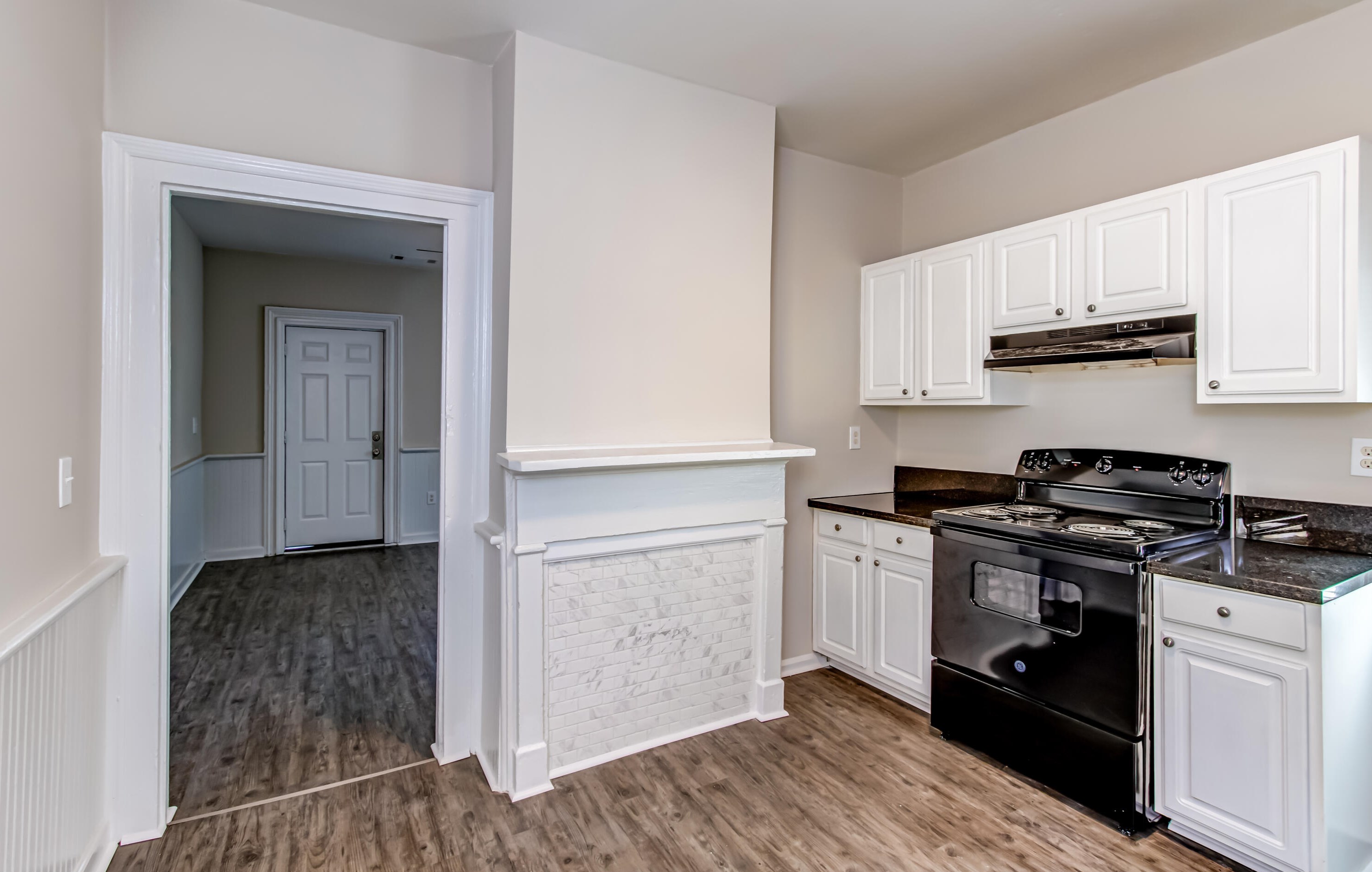 134 Walker St, Augusta GA 30901-1746 exterior