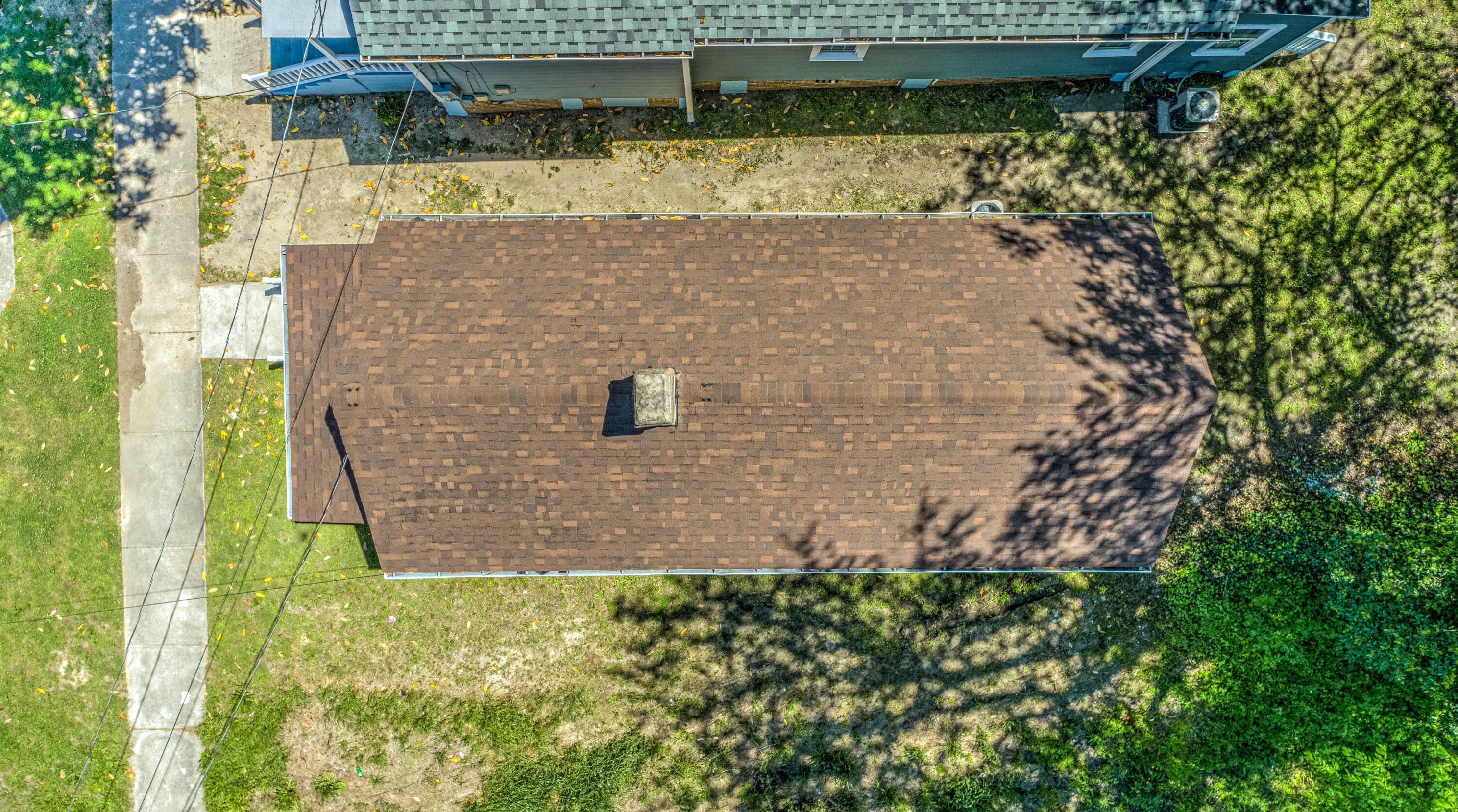 134 Walker St, Augusta GA 30901-1746 exterior