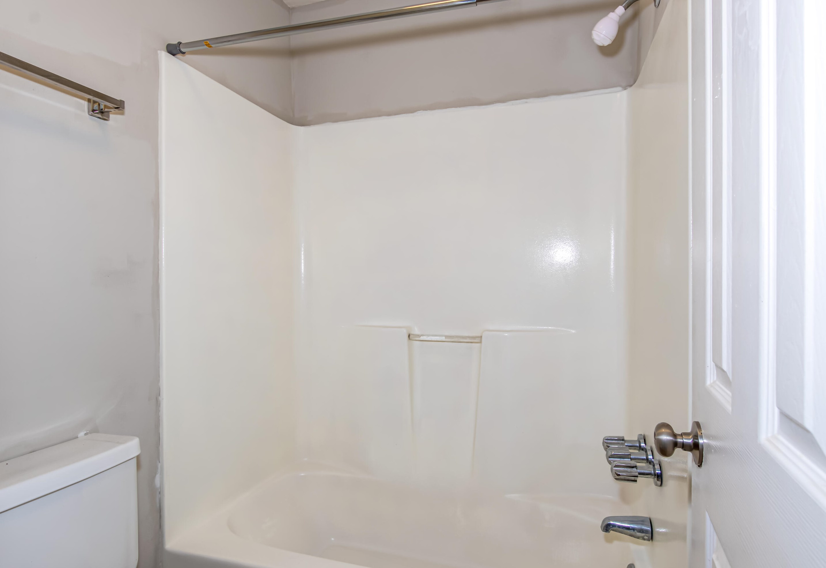 134 Walker St, Augusta GA 30901-1746 exterior