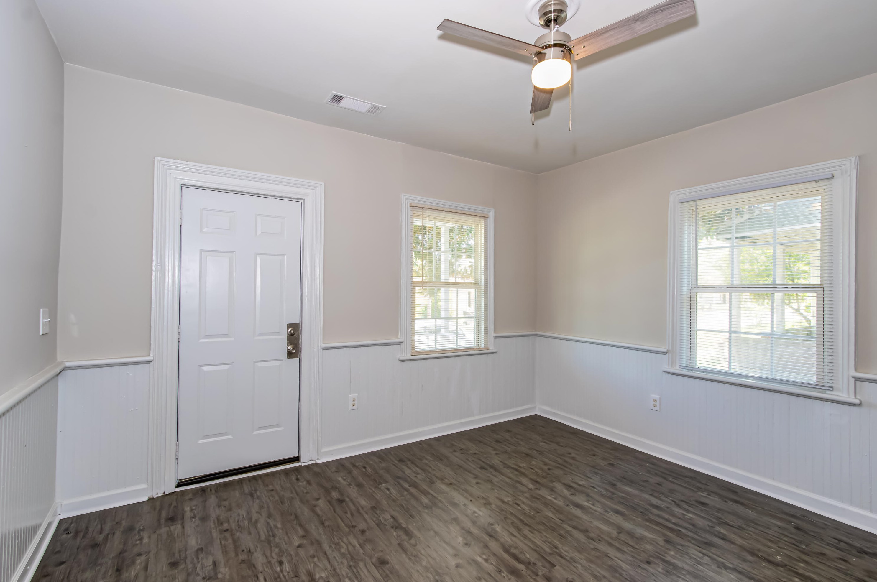 134 Walker St, Augusta GA 30901-1746 exterior