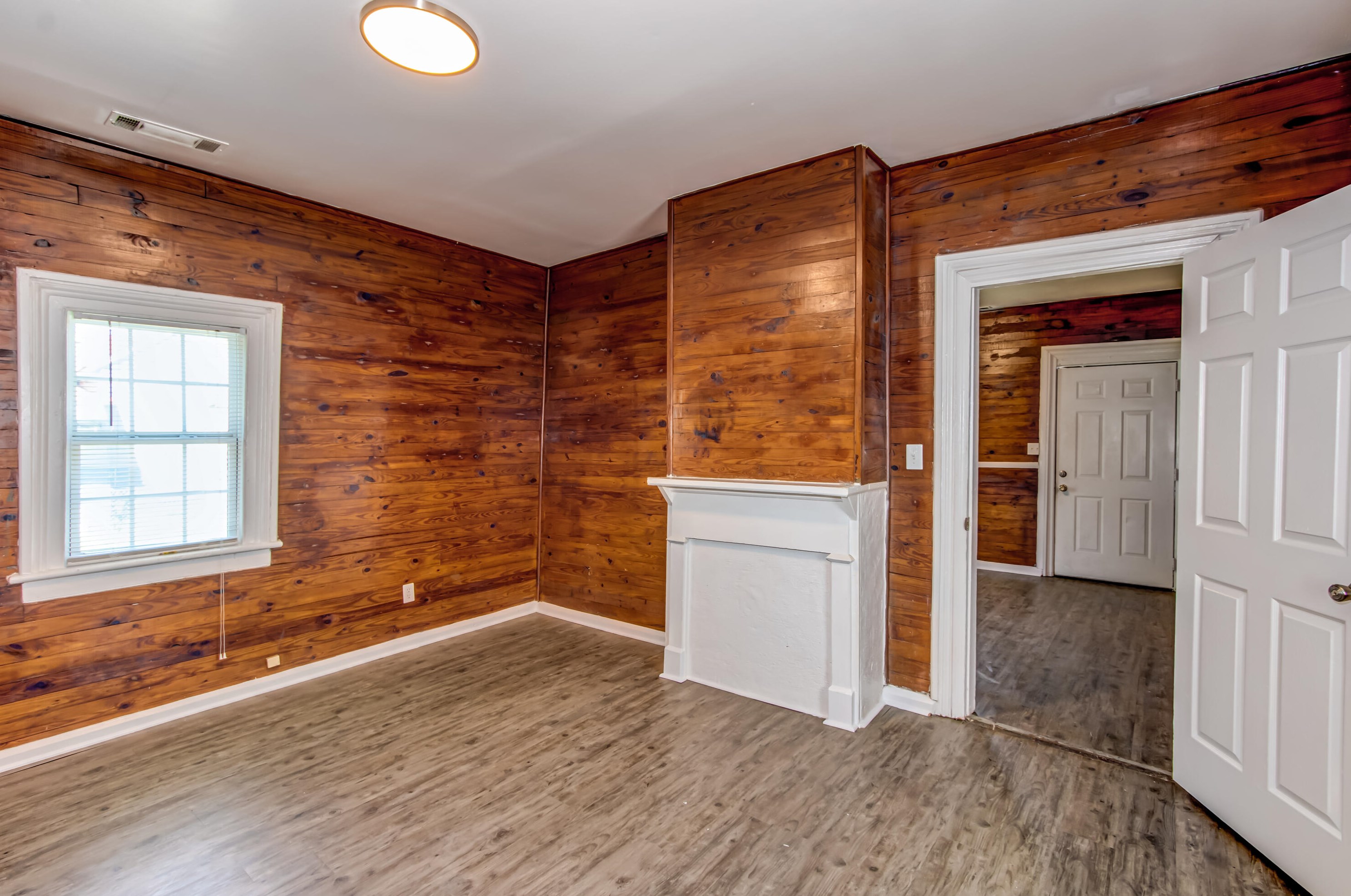 134 Walker St, Augusta GA 30901-1746 exterior