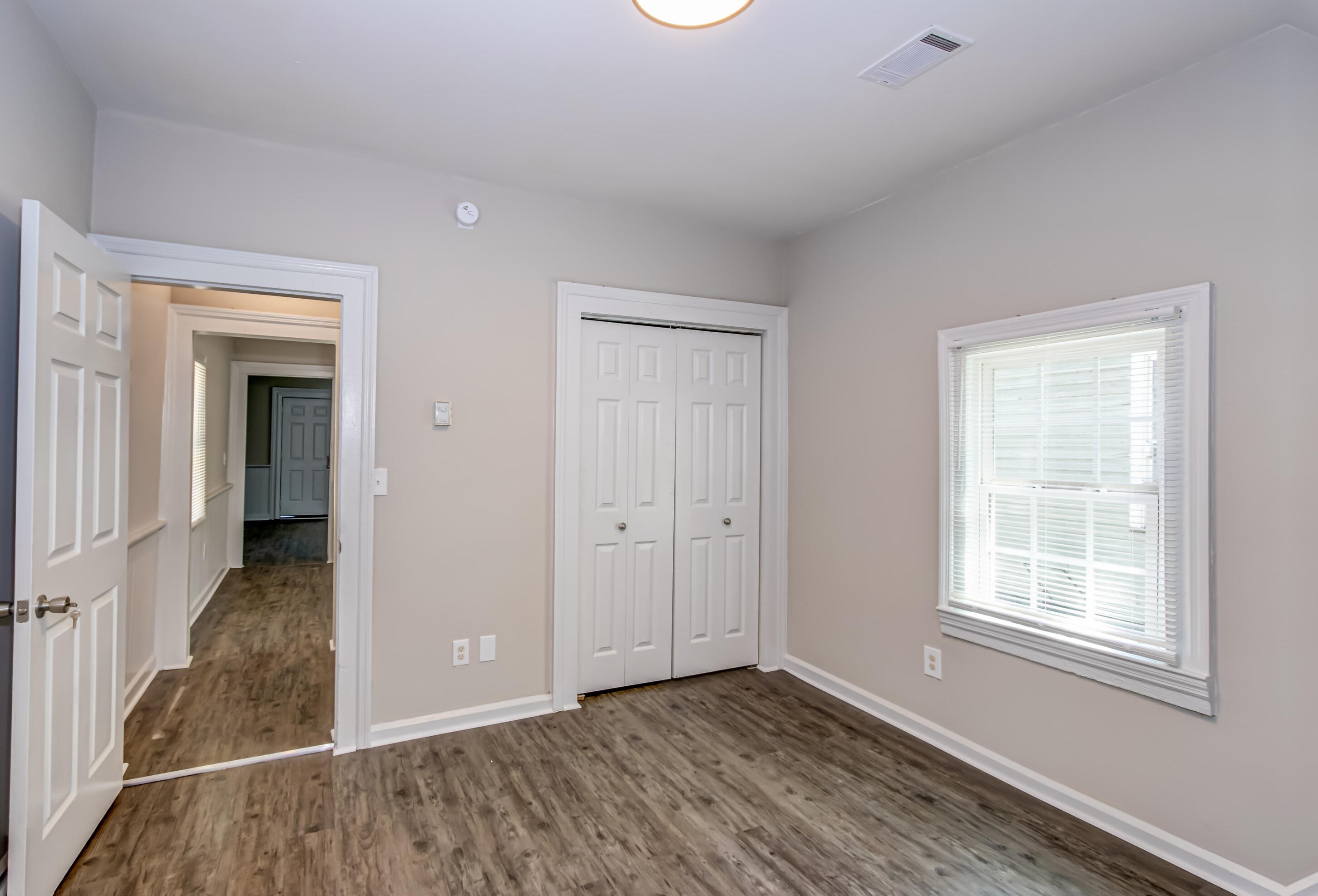 134 Walker St, Augusta GA 30901-1746 exterior