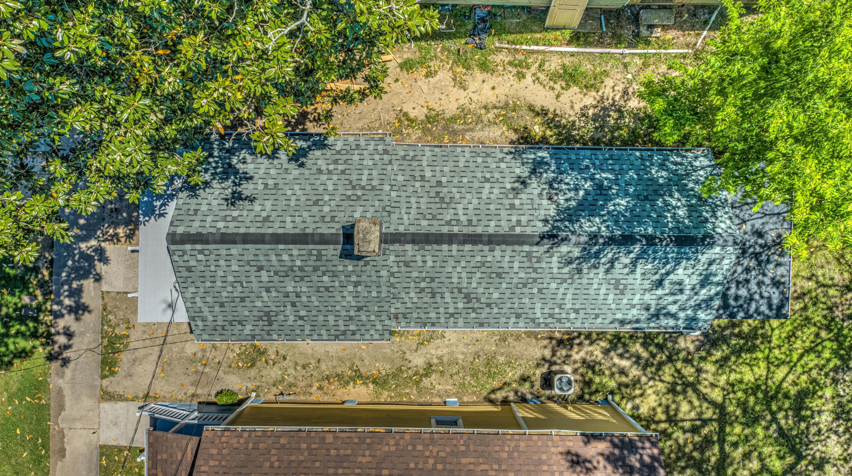 134 Walker St, Augusta GA 30901-1746 exterior