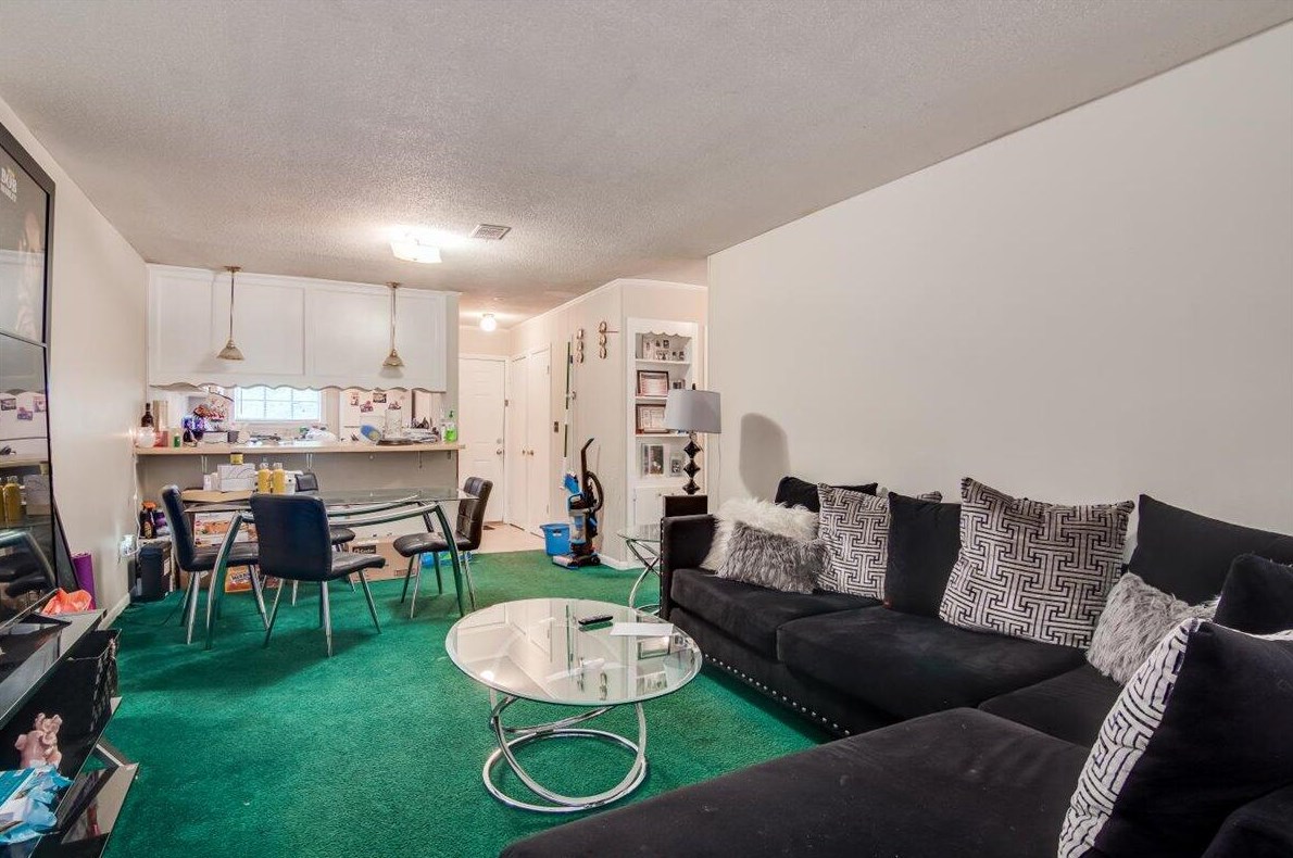 2839 Lumpkin Rd, Augusta GA 30906-3282 exterior