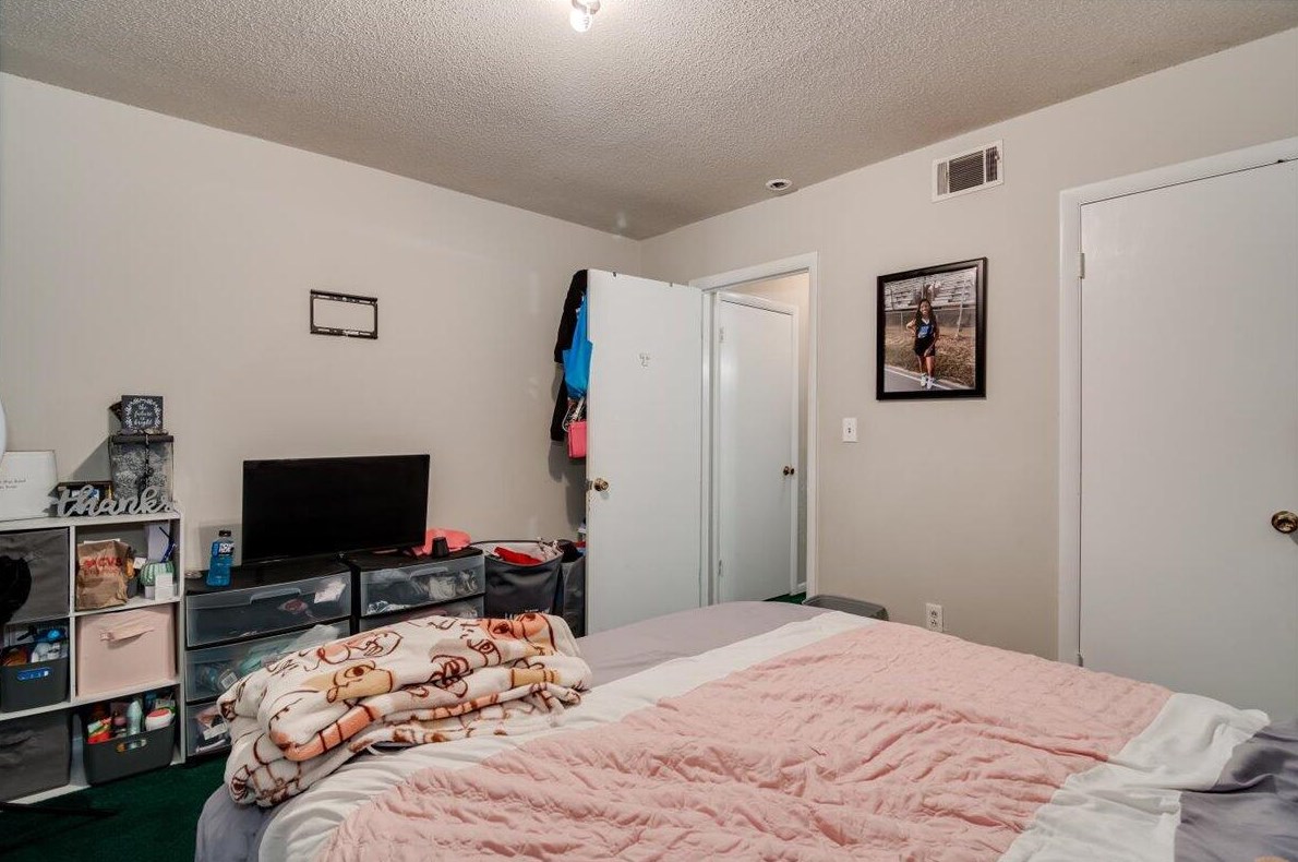 2839 Lumpkin Rd, Augusta GA 30906-3282 exterior