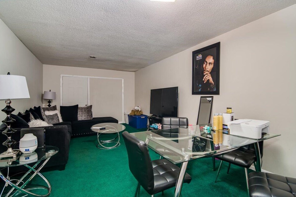 2839 Lumpkin Rd, Augusta GA 30906-3282 exterior