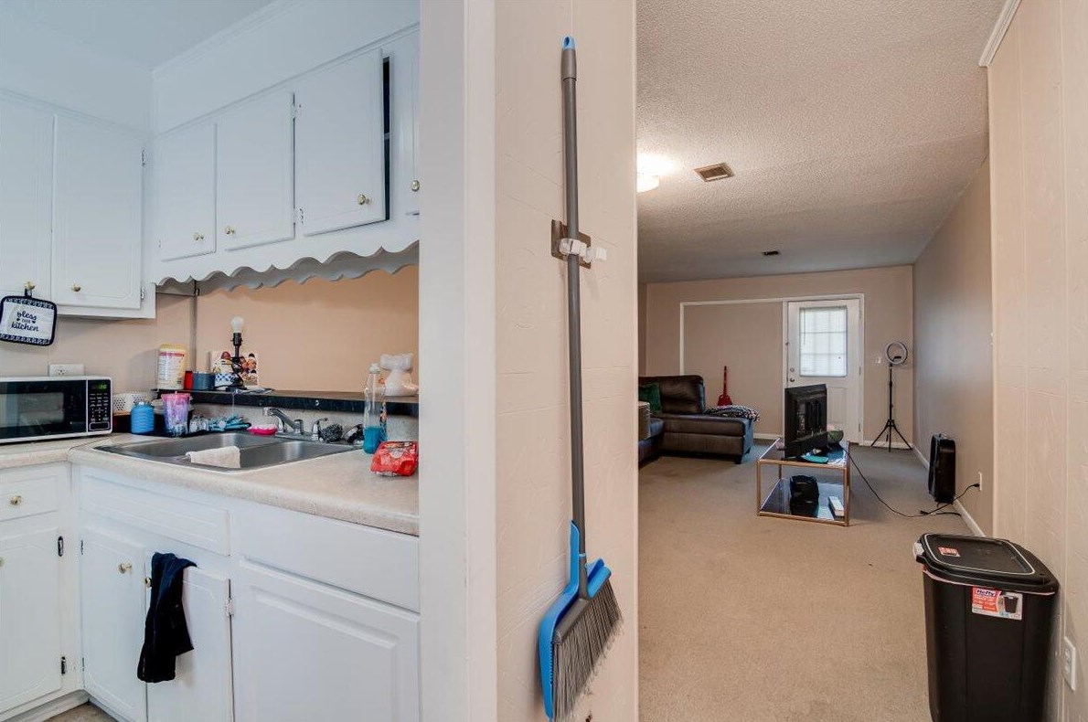 2839 Lumpkin Rd, Augusta GA 30906-3282 exterior