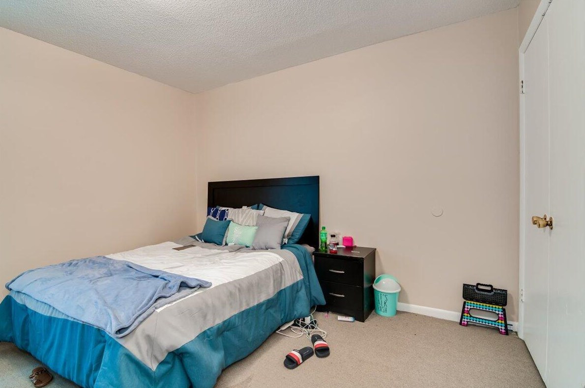 2839 Lumpkin Rd, Augusta GA 30906-3282 exterior