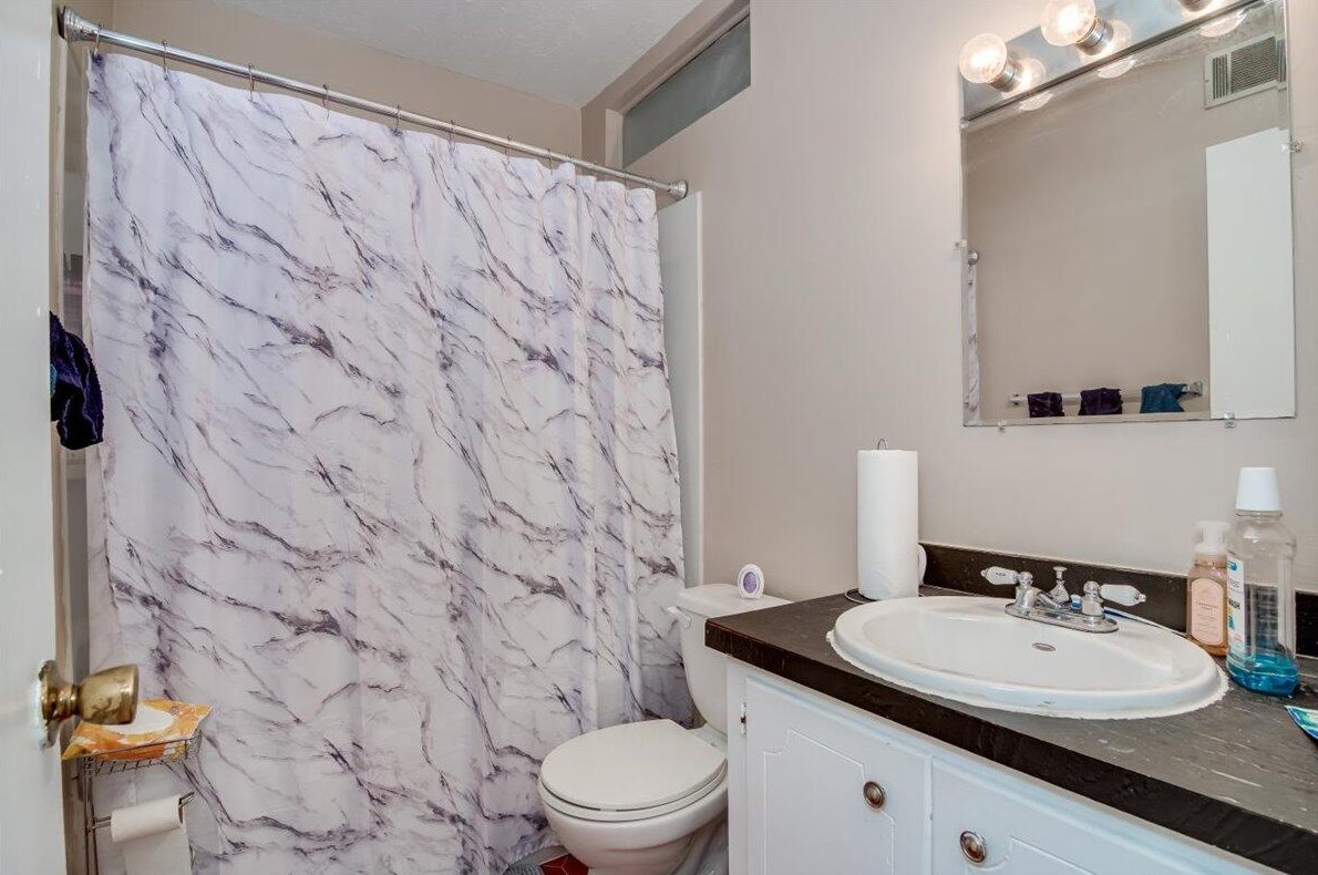 2839 Lumpkin Rd, Augusta GA 30906-3282 exterior