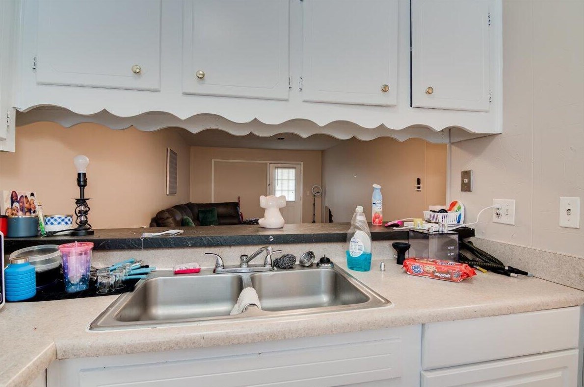 2839 Lumpkin Rd, Augusta GA 30906-3282 exterior