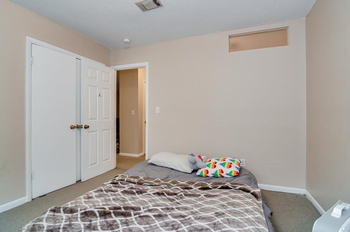 2839 Lumpkin Rd, Augusta GA 30906-3282 exterior