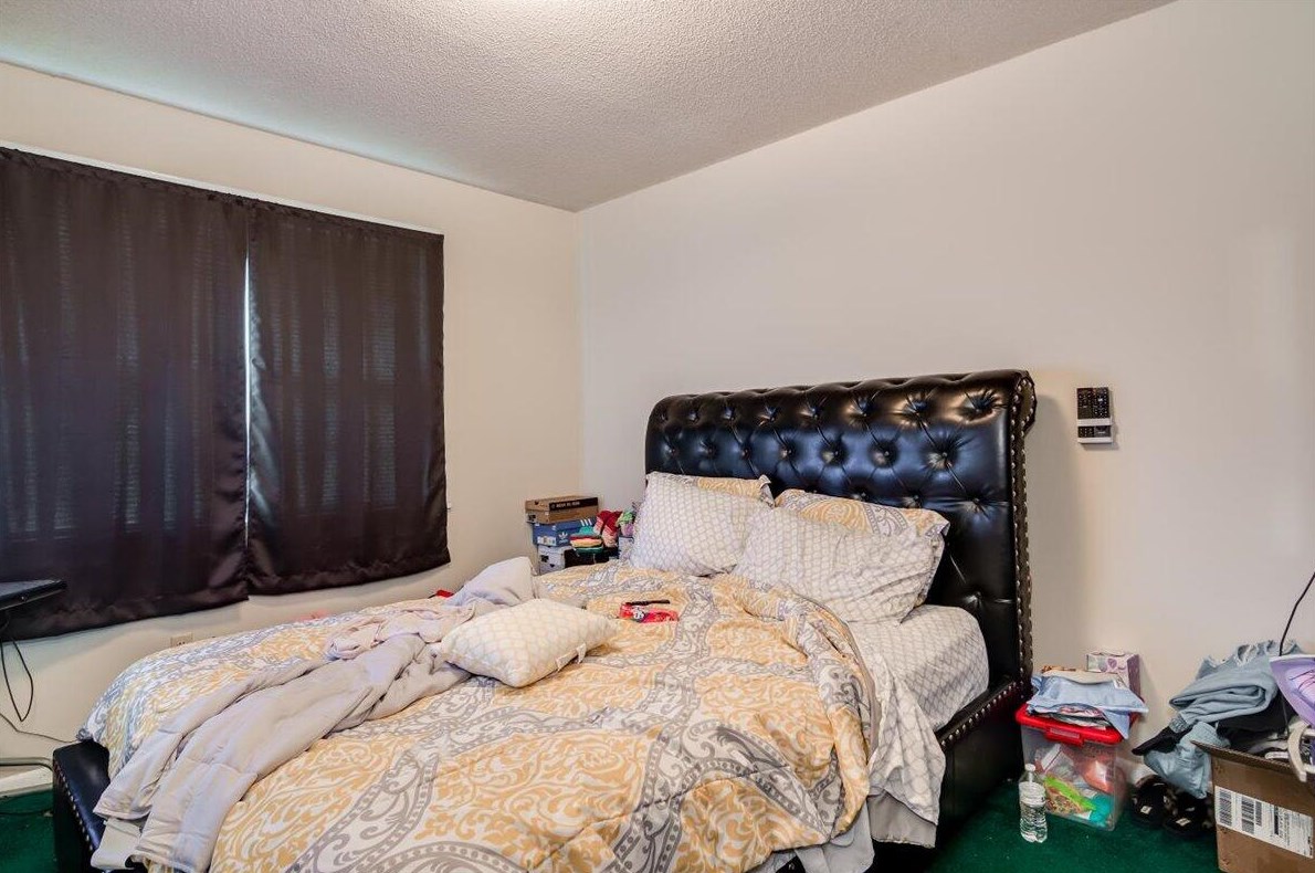 2839 Lumpkin Rd, Augusta GA 30906-3282 exterior