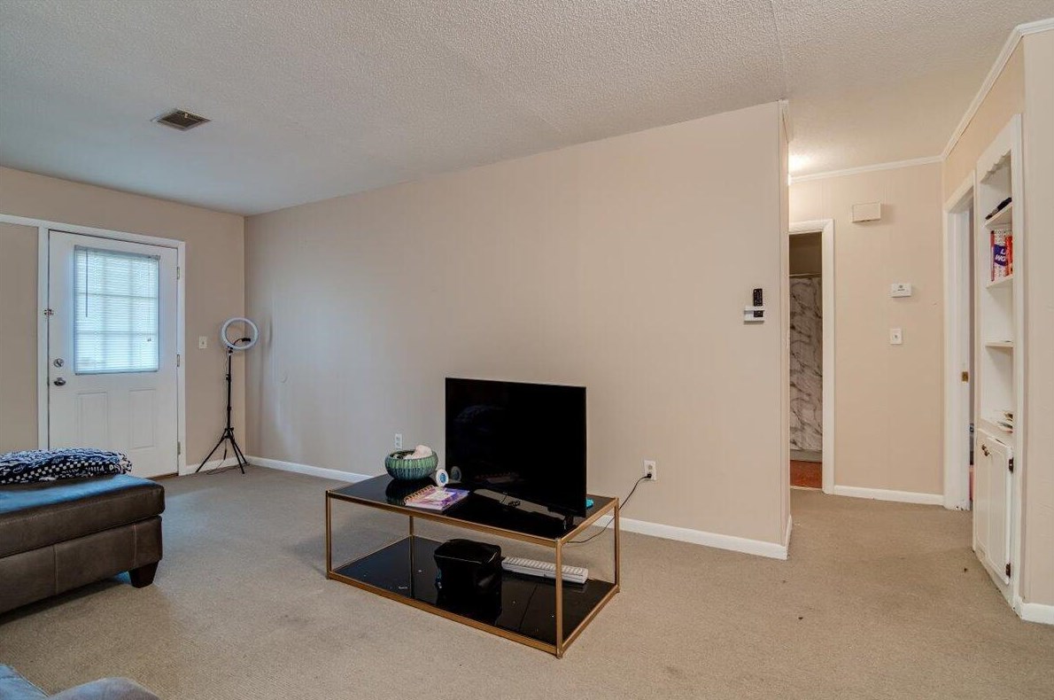 2839 Lumpkin Rd, Augusta GA 30906-3282 exterior