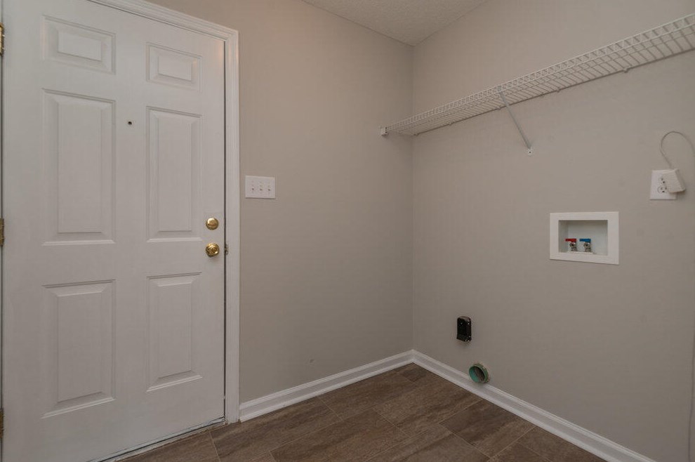 3012 Galahad Way, Augusta GA 30909-9156 exterior