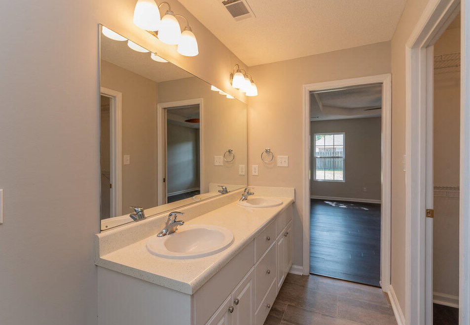 3012 Galahad Way, Augusta GA 30909-9156 exterior