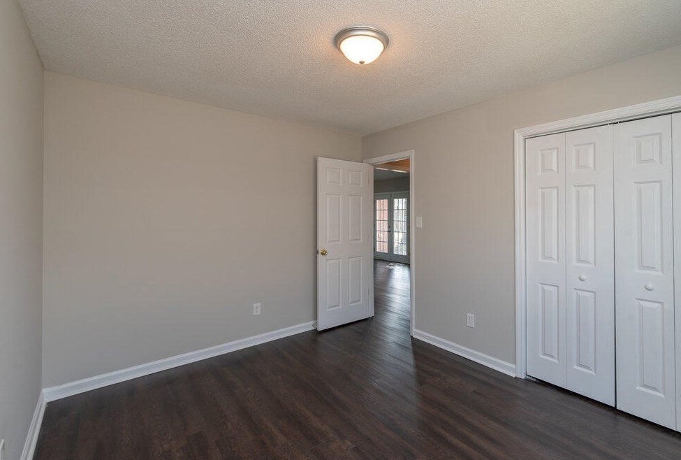 3012 Galahad Way, Augusta GA 30909-9156 exterior