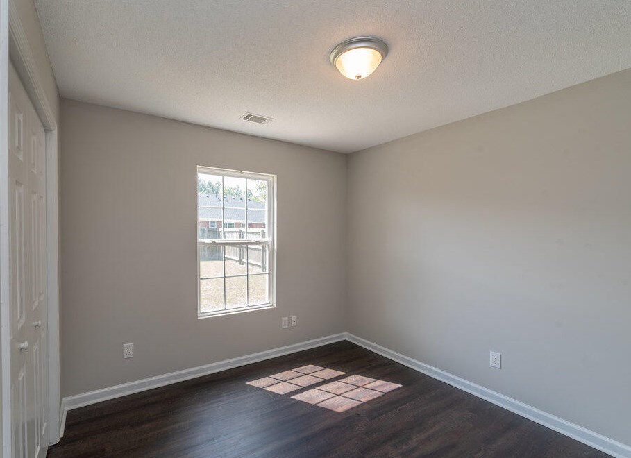 3012 Galahad Way, Augusta GA 30909-9156 exterior