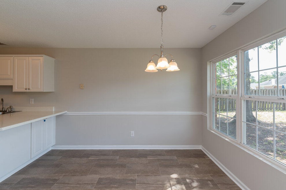 3012 Galahad Way, Augusta GA 30909-9156 exterior