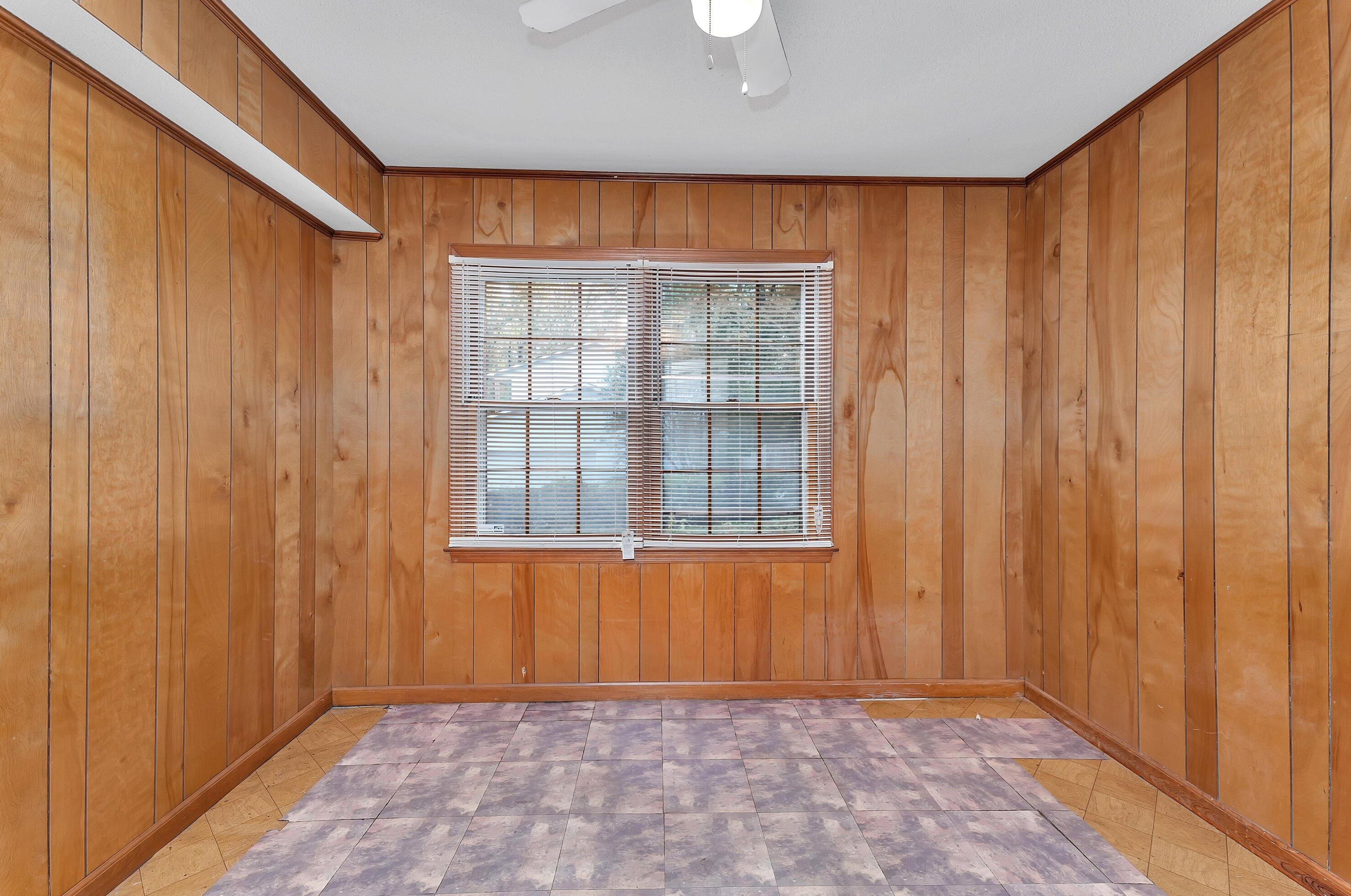 1319 Martinique Dr, Augusta GA 30909-2620 exterior