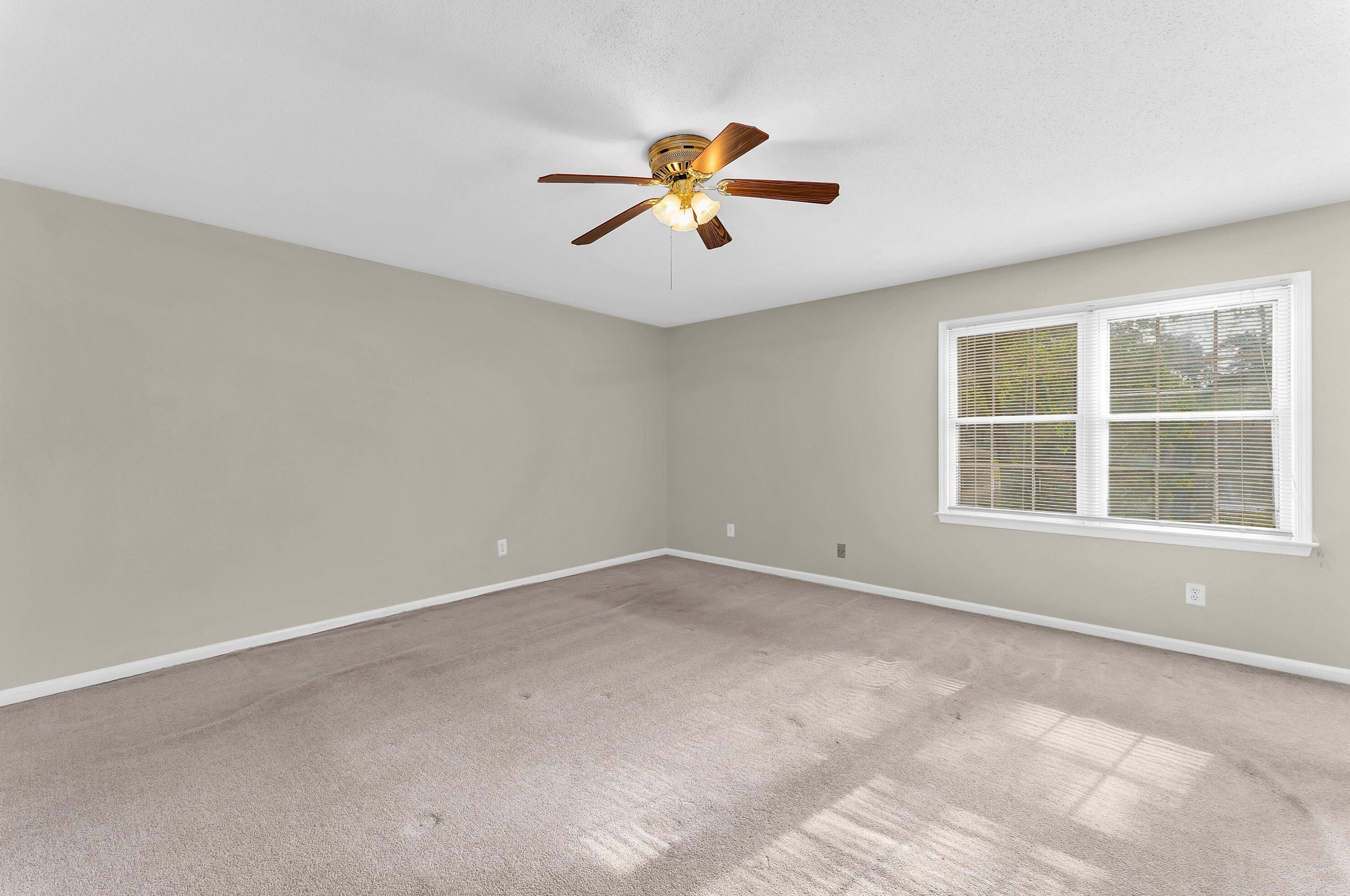 1319 Martinique Dr, Augusta GA 30909-2620 exterior