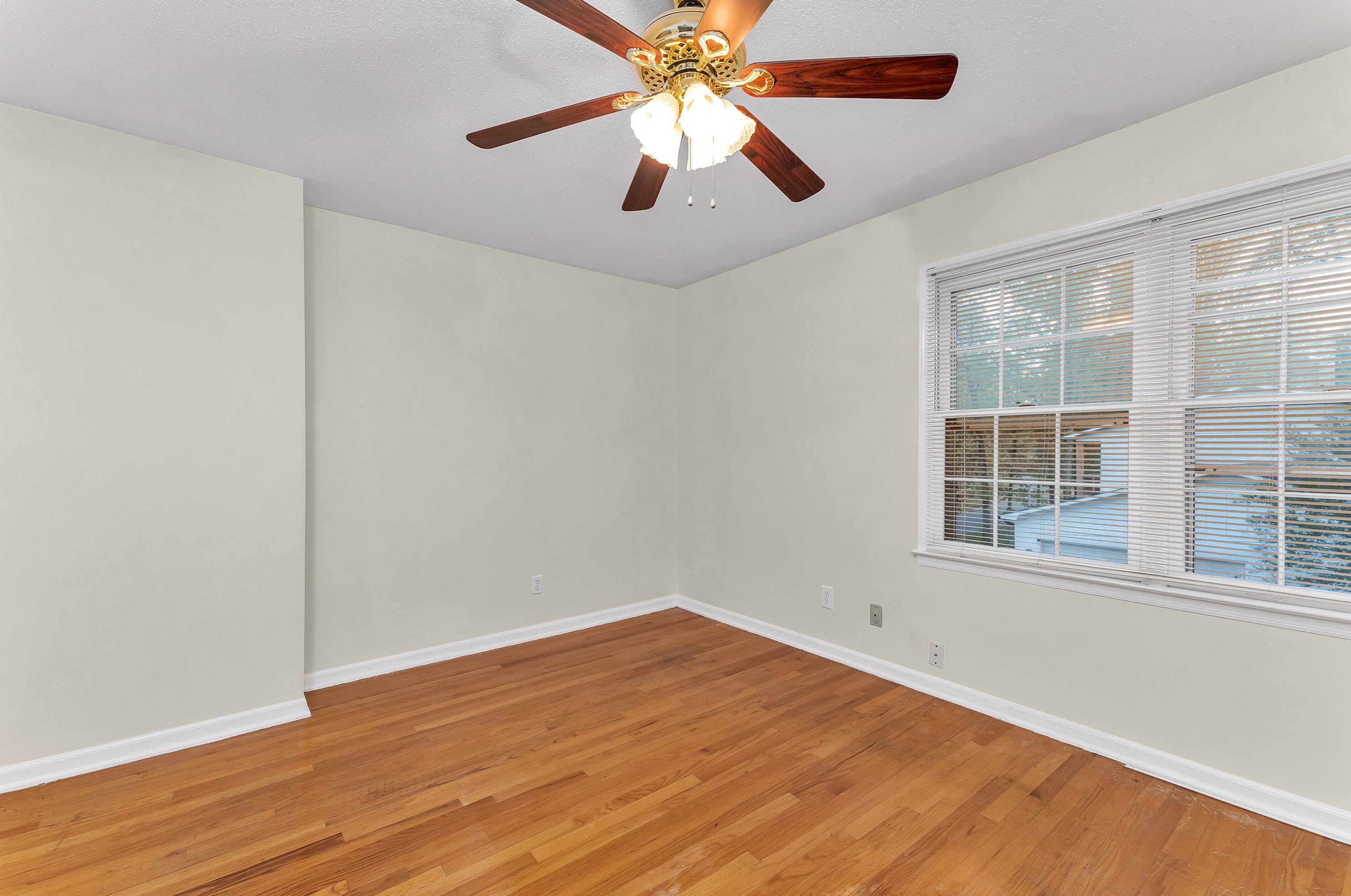 1319 Martinique Dr, Augusta GA 30909-2620 exterior