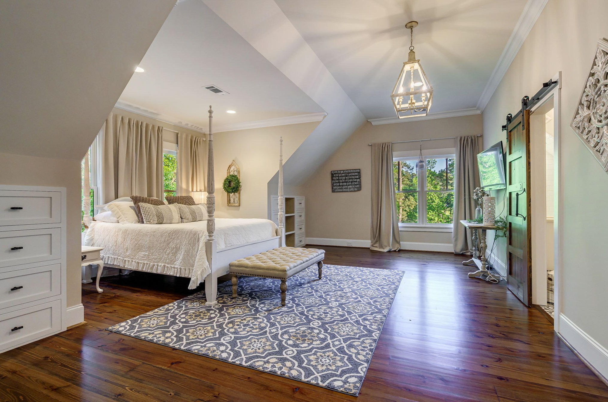 3630 Point Comfort Club Rd, Augusta GA 30907-9597 exterior