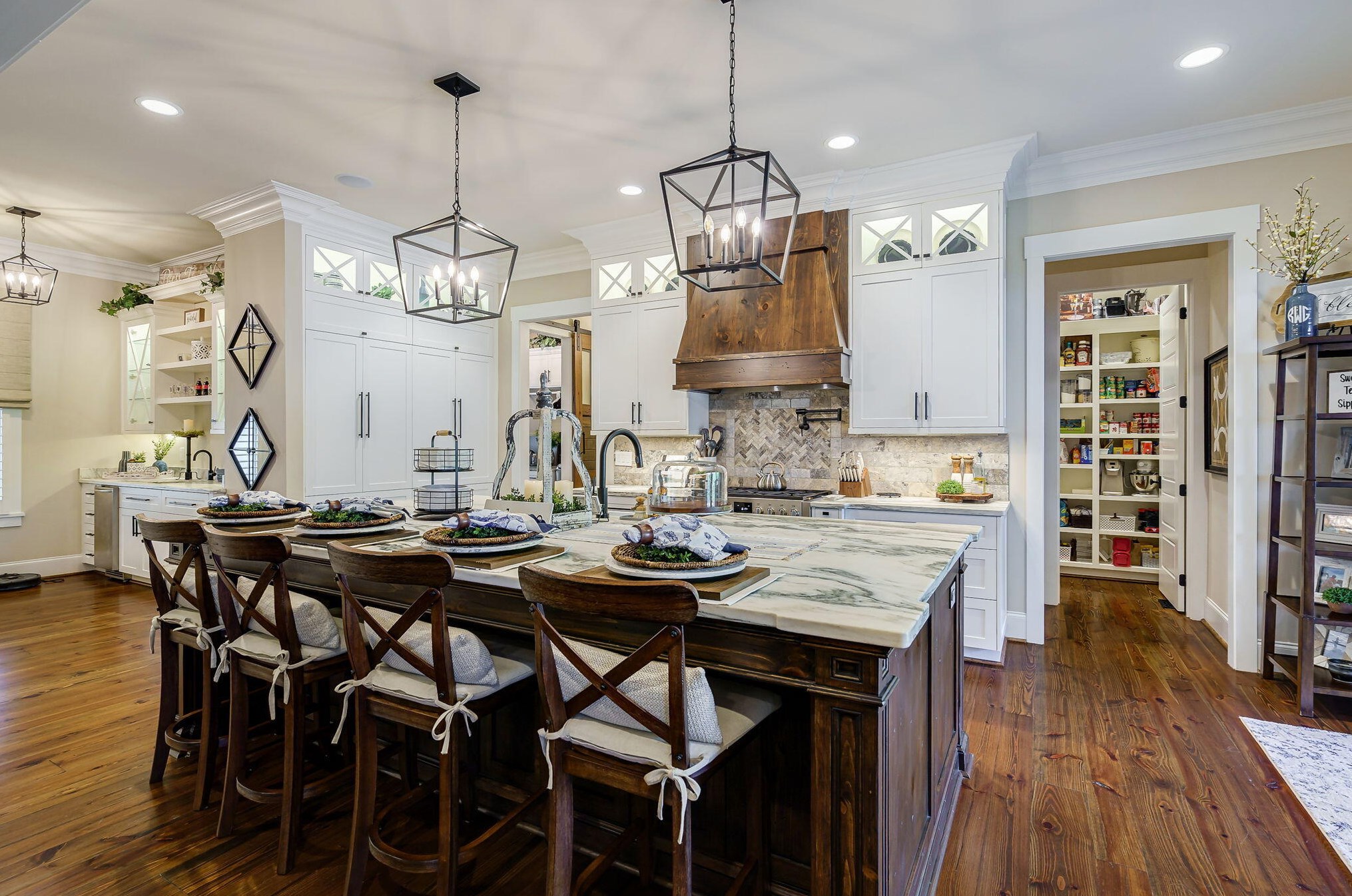 3630 Point Comfort Club Rd, Augusta GA 30907-9597 exterior