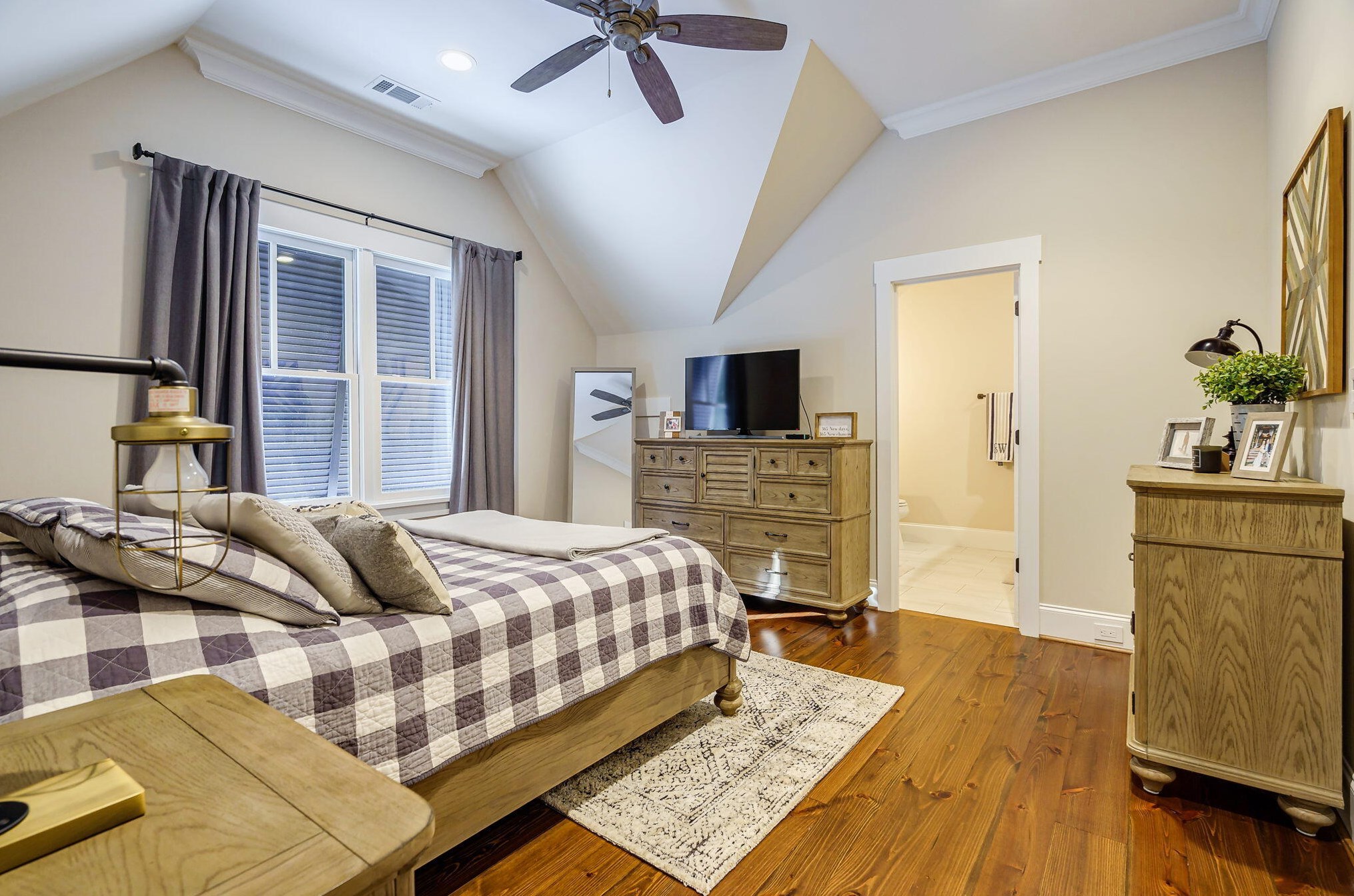 3630 Point Comfort Club Rd, Augusta GA 30907-9597 exterior